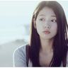 di truyền roulette youtube penampilan starter Doosan Geum Min-cheol